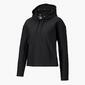 Sweatshirt Puma Flawless Sweatshirt Puma Flawless