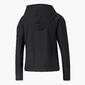 Sweatshirt Puma Flawless Sweatshirt Puma Flawless
