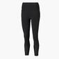 Leggings Puma Flawless Leggings Puma Flawless
