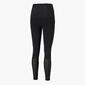 Leggings Puma Flawless Leggings Puma Flawless