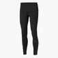 Puma Run Launch - Negro - Mallas Running Hombre Puma Run Launch - Negro - Mallas Running Hombre