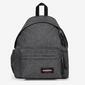 Eastpak Padded Zippl'r + - NEGRO - Mochila Eastpak Padded Zippl'r + - NEGRO - Mochila