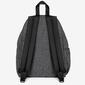 Eastpak Padded Zippl'r + - NEGRO - Mochila Eastpak Padded Zippl'r + - NEGRO - Mochila