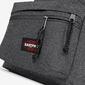 Eastpak Padded Zippl'r + - NEGRO - Mochila Eastpak Padded Zippl'r + - NEGRO - Mochila