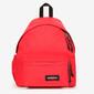Eastpak Padded Zippl'r + - ROJO - Mochila Eastpak Padded Zippl'r + - ROJO - Mochila