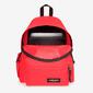Eastpak Padded Zippl'r + - ROJO - Mochila Eastpak Padded Zippl'r + - ROJO - Mochila
