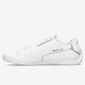 Puma BMW Drift Cat 8 - Blanco - Zapatillas Hombre Puma BMW Drift Cat 8 - Blanco - Zapatillas Hombre