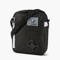 Bmw M Ls Portable Bandolera M Bmw M Ls Portable Bandolera M