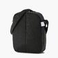 Bmw M Ls Portable Bandolera M Bmw M Ls Portable Bandolera M