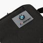 Bmw M Ls Portable Bandolera M Bmw M Ls Portable Bandolera M