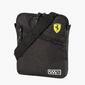 Ferrari Sptwr Portable Bandolera M Ferrari Sptwr Portable Bandolera M