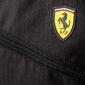 Ferrari Sptwr Portable Bandolera M Ferrari Sptwr Portable Bandolera M