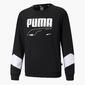 Puma Rebel Puma Rebel