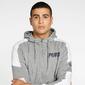 Casaco Puma Modern Casaco Puma Modern
