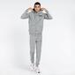 Casaco Puma Modern Casaco Puma Modern