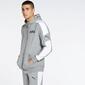 Casaco Puma Modern Casaco Puma Modern