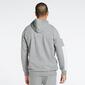 Casaco Puma Modern Casaco Puma Modern