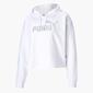 Puma Essentials Puma Essentials