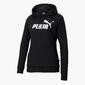 Puma Essentials Puma Essentials