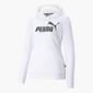 Puma Essentials Puma Essentials