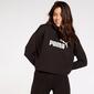Puma Essentials Puma Essentials