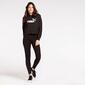 Puma Essentials Puma Essentials