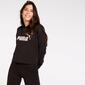 Puma Essentials Puma Essentials