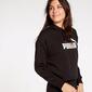 Puma Essentials Puma Essentials