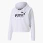 Puma Essentials Puma Essentials