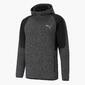 Sweatshirt Puma Evostripe Sweatshirt Puma Evostripe