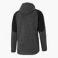 Sweatshirt Puma Evostripe Sweatshirt Puma Evostripe