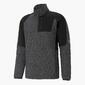 Camisola Puma Evostripe Camisola Puma Evostripe