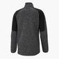 Camisola Puma Evostripe Camisola Puma Evostripe