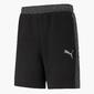 Puma Evostripe Puma Evostripe