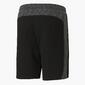 Puma Evostripe Puma Evostripe