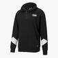 Sweatshirt Puma Rebel Sweatshirt Puma Rebel