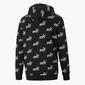 Sweatshirt Puma Amplified Sweatshirt Puma Amplified
