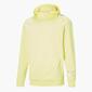 Sweatshirt Puma Radical Sweatshirt Puma Radical