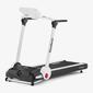Reebok I Run - Cinta Correr Plegable Reebok I Run - Cinta Correr Plegable