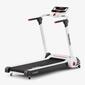 Reebok I Run - Cinta Correr Plegable Reebok I Run - Cinta Correr Plegable