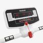 Reebok I Run - Cinta Correr Plegable Reebok I Run - Cinta Correr Plegable