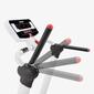 Reebok I Run - Cinta Correr Plegable Reebok I Run - Cinta Correr Plegable