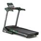 Jet 200 Cinta Correr 18 Km/h 2,25 Cv Bluetooth Jet 200 Cinta Correr 18 Km/h 2,25 Cv Bluetooth
