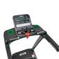 Jet 200 Cinta Correr 18 Km/h 2,25 Cv Bluetooth Jet 200 Cinta Correr 18 Km/h 2,25 Cv Bluetooth