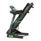 Jet 200 Cinta Correr 18 Km/h 2,25 Cv Bluetooth Jet 200 Cinta Correr 18 Km/h 2,25 Cv Bluetooth