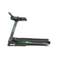 Reebok Jet 200 - Cinta de Correr Reebok Jet 200 - Cinta de Correr
