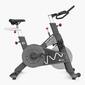 Bodytone EX3 - Bicicleta Spinning Bodytone EX3 - Bicicleta Spinning