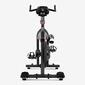 Bodytone EX3 - Bicicleta Spinning Bodytone EX3 - Bicicleta Spinning