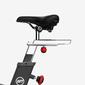 Bodytone EX3 - Bicicleta Spinning Bodytone EX3 - Bicicleta Spinning