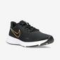 Nike Revolution 5 Nike Revolution 5